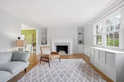 209 Grandview Drive S, Pittsburgh, PA 15215 - Photo 20