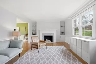 209 Grandview Dr S, Pittsburgh, PA 15215 - Photo 20