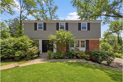 209 Grandview Drive S, Pittsburgh, PA 15215 - Photo 2