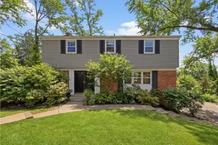 209 Grandview Dr S, Pittsburgh, PA 15215 - Photo 2