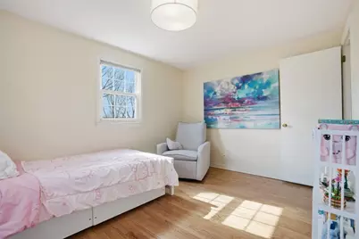 209 Grandview Drive S, Pittsburgh, PA 15215 - Photo 36