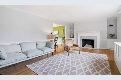 209 Grandview Drive S, Pittsburgh, PA 15215 - Photo 20