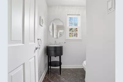 209 Grandview Drive S, Pittsburgh, PA 15215 - Photo 26