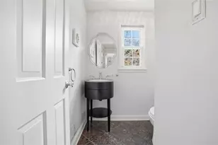 209 Grandview Dr S, Pittsburgh, PA 15215 - Photo 26