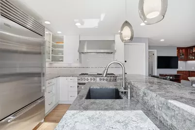 209 Grandview Drive S, Pittsburgh, PA 15215 - Photo 6