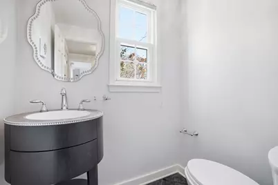 209 Grandview Drive S, Pittsburgh, PA 15215 - Photo 26