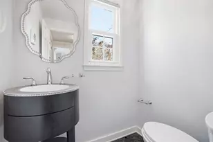 209 Grandview Dr S, Pittsburgh, PA 15215 - Photo 26