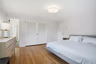 209 Grandview Dr S, Pittsburgh, PA 15215 - Photo 28