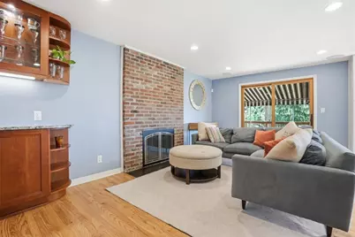 209 Grandview Drive S, Pittsburgh, PA 15215 - Photo 14