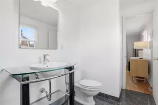 209 Grandview Dr S, Pittsburgh, PA 15215 - Photo 30