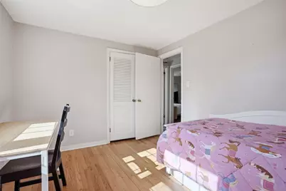 209 Grandview Drive S, Pittsburgh, PA 15215 - Photo 38