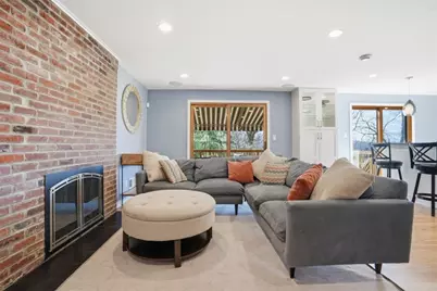 209 Grandview Drive S, Pittsburgh, PA 15215 - Photo 16