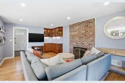 209 Grandview Drive S, Pittsburgh, PA 15215 - Photo 12
