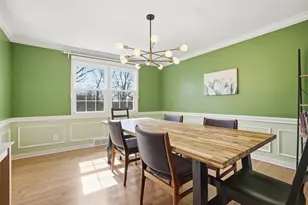 209 Grandview Dr S, Pittsburgh, PA 15215 - Photo 24