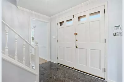 209 Grandview Drive S, Pittsburgh, PA 15215 - Photo 4