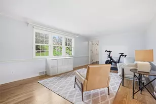 209 Grandview Dr S, Pittsburgh, PA 15215 - Photo 22