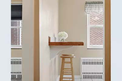 204 Hurston Way, Pittsburgh, PA 15227 - Photo 10