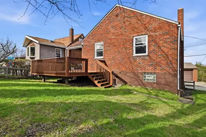 204 Hurston Way, Pittsburgh, PA 15227 - Photo 26