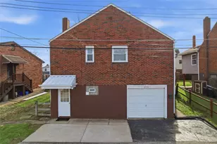 204 Hurston Way, Pittsburgh, PA 15227 - Photo 24