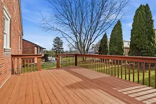 204 Hurston Way, Pittsburgh, PA 15227 - Photo 18