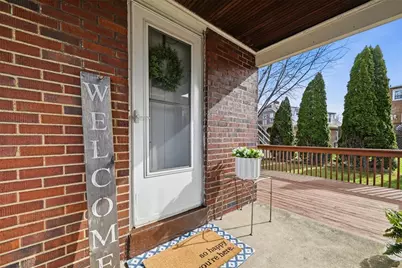 204 Hurston Way, Pittsburgh, PA 15227 - Photo 2