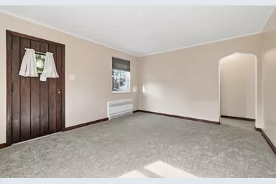 204 Hurston Way, Pittsburgh, PA 15227 - Photo 4