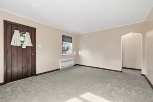 204 Hurston Way, Pittsburgh, PA 15227 - Photo 4