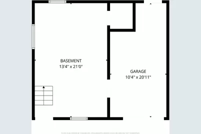 204 Hurston Way, Pittsburgh, PA 15227 - Photo 32