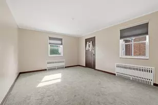 204 Hurston Way, Pittsburgh, PA 15227 - Photo 6