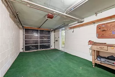 204 Hurston Way, Pittsburgh, PA 15227 - Photo 30