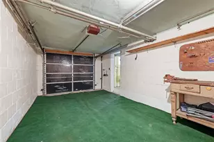 204 Hurston Way, Pittsburgh, PA 15227 - Photo 30