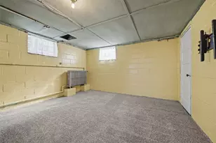 204 Hurston Way, Pittsburgh, PA 15227 - Photo 20