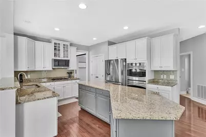 143 Sweetwater Dr, Sewickley Hills Boro, PA 15143 - Photo 12