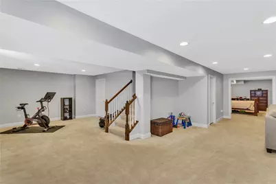 143 Sweetwater Dr, Sewickley Hills Boro, PA 15143 - Photo 32