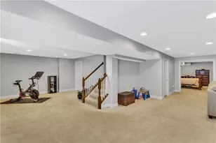 143 Sweetwater Dr, Sewickley Hills Boro, PA 15143 - Photo 32