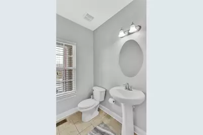 143 Sweetwater Dr, Sewickley Hills Boro, PA 15143 - Photo 6