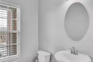 143 Sweetwater Dr, Sewickley Hills Boro, PA 15143 - Photo 6