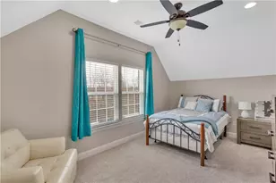 143 Sweetwater Dr, Sewickley Hills Boro, PA 15143 - Photo 28