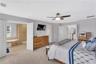 143 Sweetwater Dr, Sewickley Hills Boro, PA 15143 - Photo 24