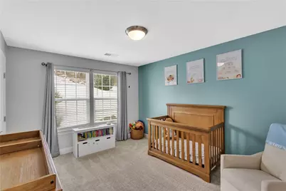 143 Sweetwater Dr, Sewickley Hills Boro, PA 15143 - Photo 20