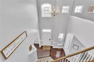 143 Sweetwater Dr, Sewickley Hills Boro, PA 15143 - Photo 18