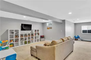 143 Sweetwater Dr, Sewickley Hills Boro, PA 15143 - Photo 34