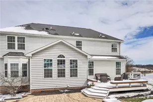 143 Sweetwater Dr, Sewickley Hills Boro, PA 15143 - Photo 36