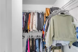 143 Sweetwater Dr, Sewickley Hills Boro, PA 15143 - Photo 26