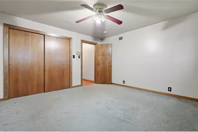 1233 Bickerton Dr, Clairton, PA 15025 - Photo 24