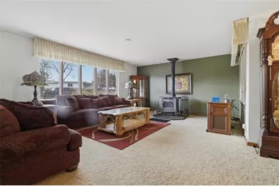 1233 Bickerton Dr, Clairton, PA 15025 - Photo 6