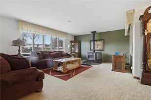 1233 Bickerton Dr, Clairton, PA 15025 - Photo 6