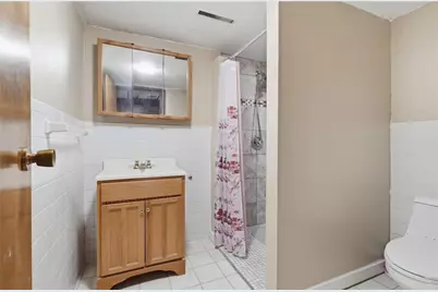 1233 Bickerton Dr, Clairton, PA 15025 - Photo 30