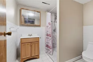 1233 Bickerton Dr, Clairton, PA 15025 - Photo 30