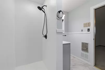 1233 Bickerton Dr, Clairton, PA 15025 - Photo 22